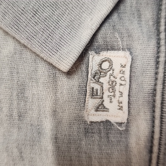 Aeropostale brand hooded sweatshirt - Picture 5 of 8